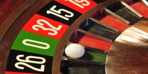 cách chơi roulette