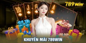 khuyến mãi thể thao