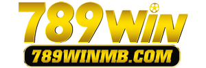 logo 789win